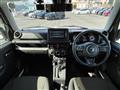 2020 Suzuki Jimny