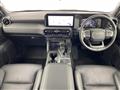 2025 Toyota Land Cruiser Prado