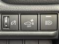 2025 Toyota Land Cruiser Prado