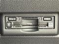 2025 Toyota Land Cruiser Prado