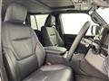 2025 Toyota Land Cruiser Prado