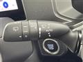 2025 Toyota Land Cruiser Prado