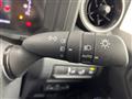 2025 Toyota Land Cruiser Prado
