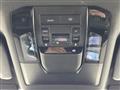 2025 Toyota Land Cruiser Prado