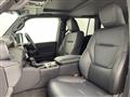 2025 Toyota Land Cruiser Prado
