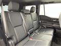 2025 Toyota Land Cruiser Prado