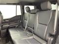 2025 Toyota Land Cruiser Prado