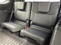 2025 Toyota Land Cruiser Prado