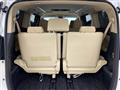 2021 Toyota Alphard Hybrid