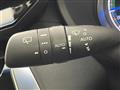 2022 Toyota Harrier Hybrid
