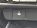2025 Nissan Note