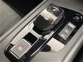 2025 Nissan Note