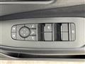 2025 Nissan Note