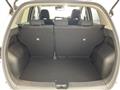 2025 Nissan Note