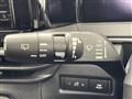 2025 Nissan Note