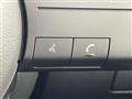2025 Nissan Note
