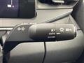 2025 Nissan Note