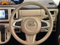 2019 Daihatsu Move Canbus