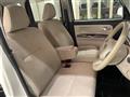 2019 Daihatsu Move Canbus