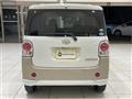 2019 Daihatsu Move Canbus