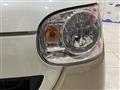 2019 Daihatsu Move Canbus