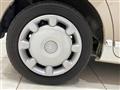 2019 Daihatsu Move Canbus