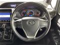 2021 Toyota Noah