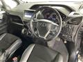 2021 Toyota Noah