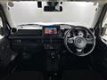 2018 Suzuki Jimny