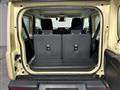 2018 Suzuki Jimny