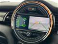 2020 BMW MINI