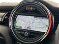 2020 BMW MINI
