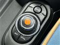 2020 BMW MINI