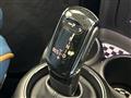 2020 BMW MINI