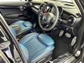 2020 BMW MINI