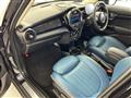 2020 BMW MINI
