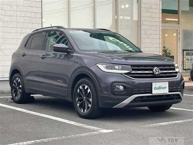 2023 Volkswagen Volkswagen Others