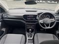 2023 Volkswagen Volkswagen Others