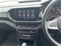 2023 Volkswagen Volkswagen Others