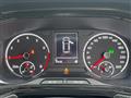 2023 Volkswagen Volkswagen Others