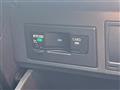 2023 Volkswagen Volkswagen Others
