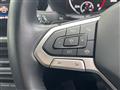 2023 Volkswagen Volkswagen Others