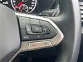 2023 Volkswagen Volkswagen Others