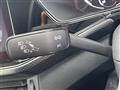 2023 Volkswagen Volkswagen Others