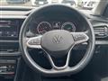 2023 Volkswagen Volkswagen Others