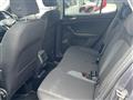 2023 Volkswagen Volkswagen Others