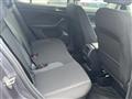 2023 Volkswagen Volkswagen Others