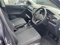 2023 Volkswagen Volkswagen Others