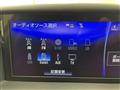 2017 Lexus IS