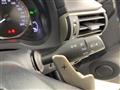 2017 Lexus IS